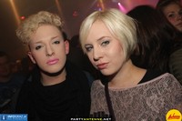 Postgarage - 019