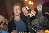 Postgarage - 018