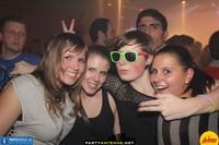 Postgarage - 016