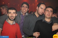 Postgarage - 014