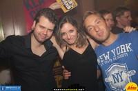Postgarage - 013