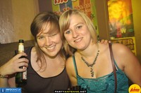 Postgarage - 012