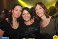 Postgarage - 011