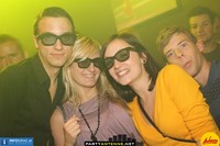 Postgarage - 009