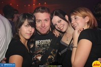 Postgarage - 008