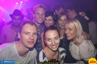 Postgarage - 005