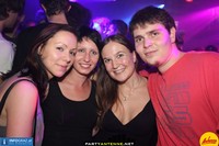 Postgarage - 002