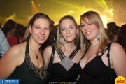 Postgarage 2.10.2010