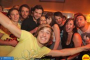 Postgarage 2.10.2010