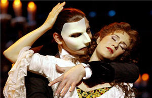 Musical