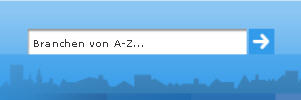 Suchen,Graz,Firmensuche,Gelbe Seiten,Suchen Graz,Graz Suche