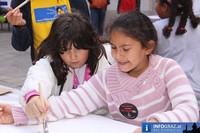 Kidsparade - 028