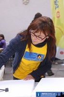Kidsparade - 027
