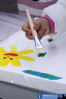 Kidsparade - 025