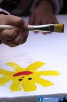 Kidsparade - 024