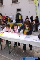 Kidsparade - 023