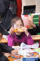 Kidsparade - 022