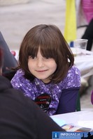 Kidsparade - 021