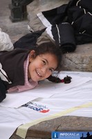 Kidsparade - 020