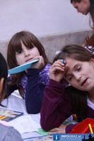 Kidsparade - 019