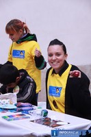 Kidsparade - 018