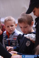 Kidsparade - 017