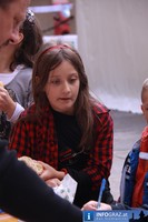 Kidsparade - 016