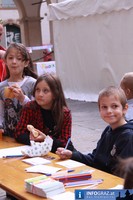 Kidsparade - 015