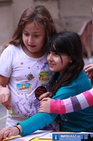 Kidsparade - 014