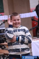 Kidsparade - 013