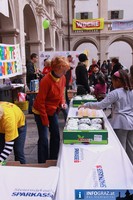 Kidsparade - 012