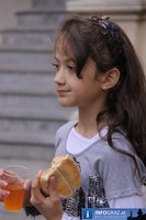 Kidsparade - 011