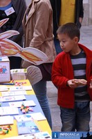 Kidsparade - 010