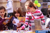 Kidsparade - 009