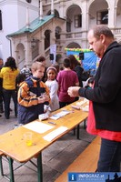 Kidsparade - 008
