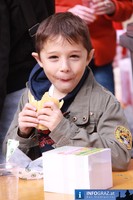 Kidsparade - 007