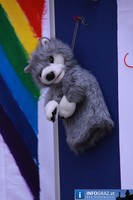 Kidsparade - 004