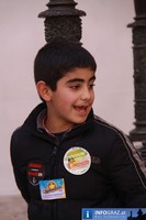 Kidsparade - 002