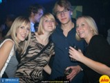 Postgarage 8.10.2010