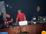 Postgarage 8.10.2010