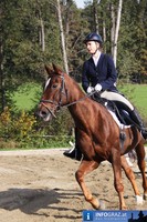 Kumberg - 023