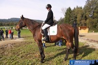 Kumberg - 021