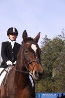 Kumberg - 018