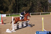 Kumberg - 004