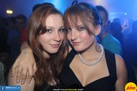 Ballguide - 024