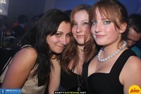 Ballguide - 022