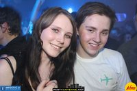 Ballguide - 012