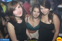 Ballguide - 008