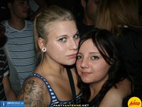 Univiertel - 023