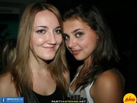 Univiertel - 020